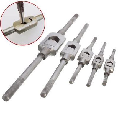 ADJ Tap Wrench ( All Sizes Avaliable