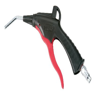 AG-03 Air Blow Gun