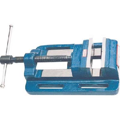 Apex Drill Vice