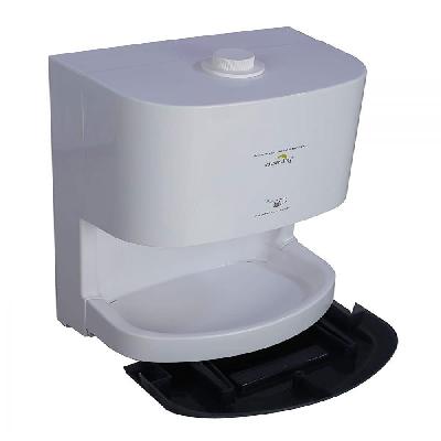 Automatic Hand Sanitizer Dispenser