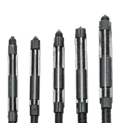 Bharat Adjustable Hand Reamers