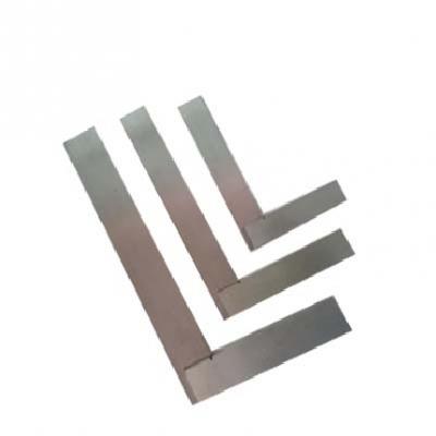 Bharat Engineering Try Square Plain