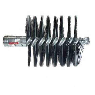 Boiler Brush 