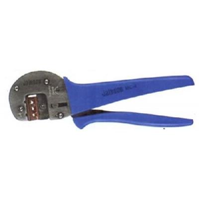 Chakra 6 Jainson Crimping Tools