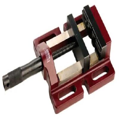Drill Press Vise Unigrip.