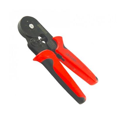 Jainson Spider 6 Crimping Tools