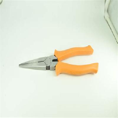 Magadh Hand Tools (All kind Of Pliers.