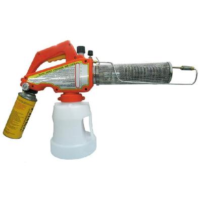 Mini Fogging Machine For Mosquitoes