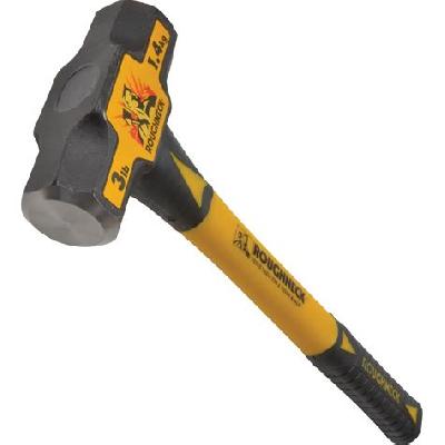 Sledge Hammer Without Wooden Handle