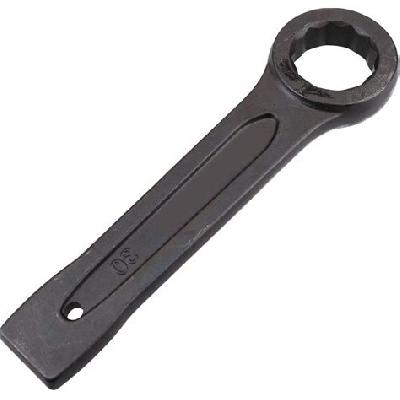 Slogging Ring End Spanner