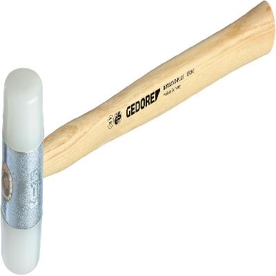 Spare Jaw Chain Pipe Wrench (All Sizes