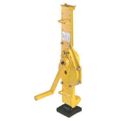 Swaraj Mechanical Jack
