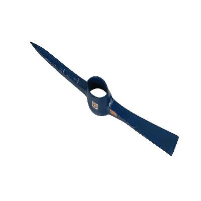 Tata Agrico Pickaxe Double Point