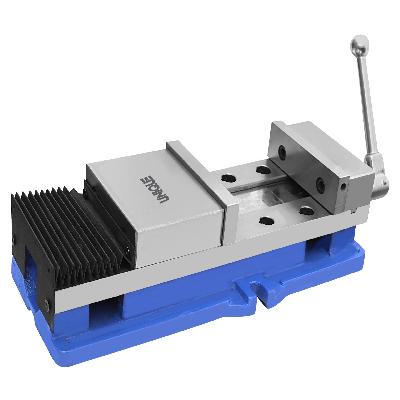 Tilt Lock Machine Vice Plain (All Sizes)