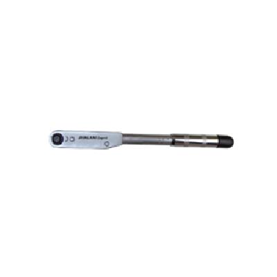 TW10 Mac Master Torque Wrench Non Ratchet Type (All Sizes