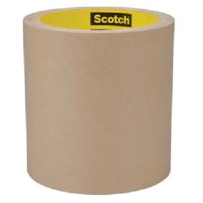 Adhesive Bearing Tape