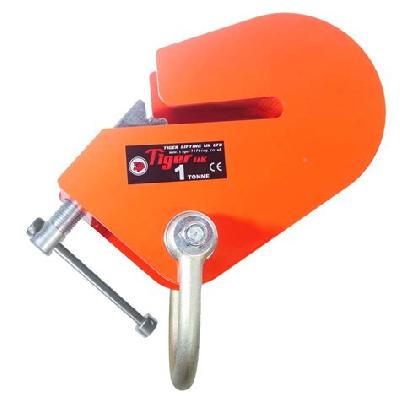 Adjustable Beam Clamp