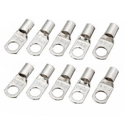 Cable Lugs and Terminal