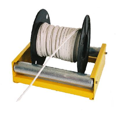 Cable Roller