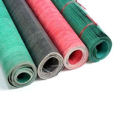 Champion Abestos Jointing Sheet