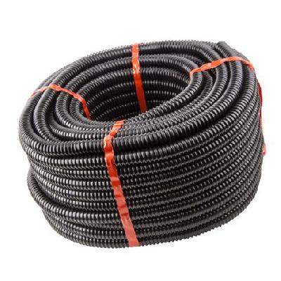 Flexible PVC Conduit Pipe