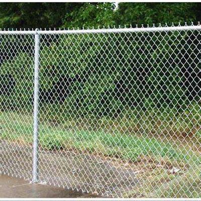 Gi Chain Link