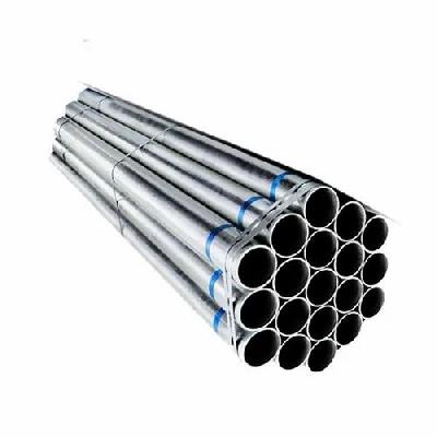 GI Conduit Pipe