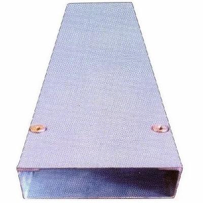 GI Race Way