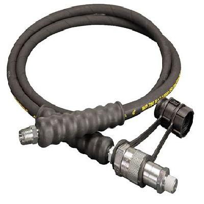 Hydraulic Hose Assembly