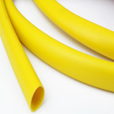 PVC Hose Sleeve