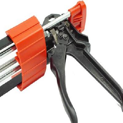 Silicone Gun