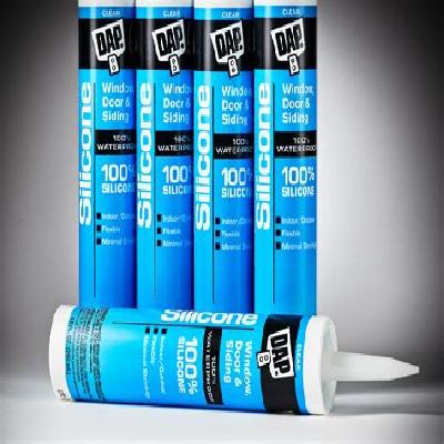 Silicone Sealant