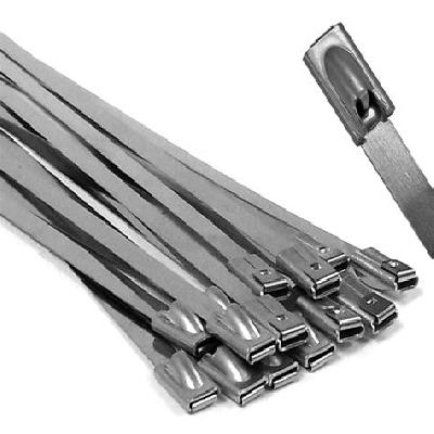 SS Cable Tie