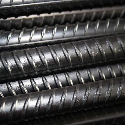TMT Bar