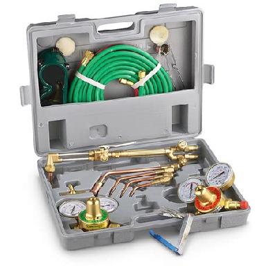 Welding Cutting Accessories
