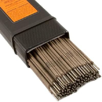 Welding Rod