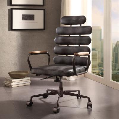 Workstation Office Chair