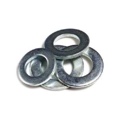 20 MM MS Washers