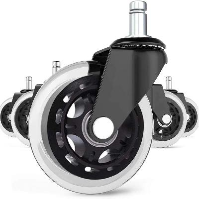 Chair Caster Wheel