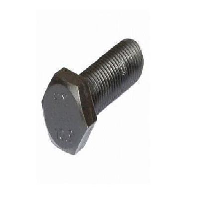 MS 6 Mm Bolt