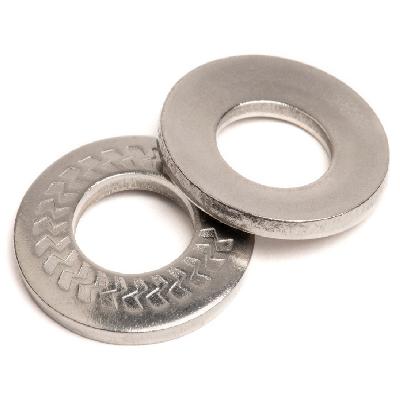 Conical Washers
