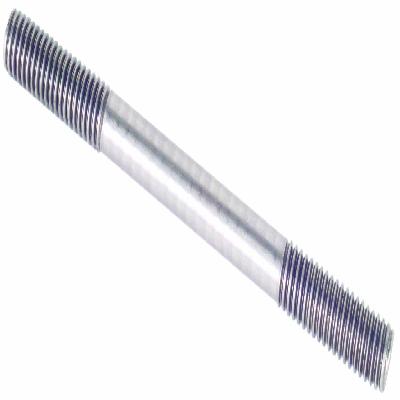 Threaded Bars and Studs