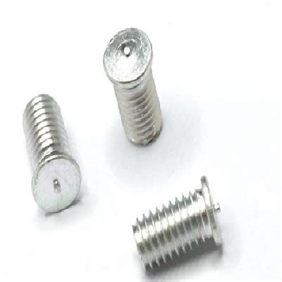 Aluminium Studs