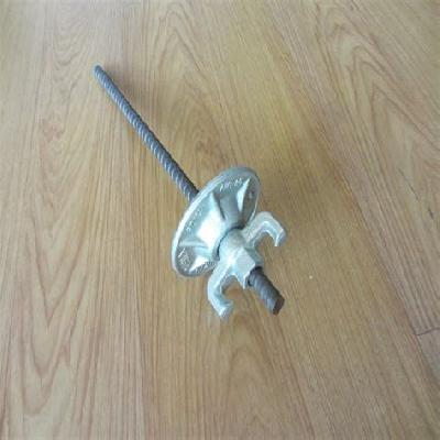 Scaffolding Tie Rod