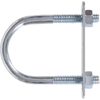 U Bolt