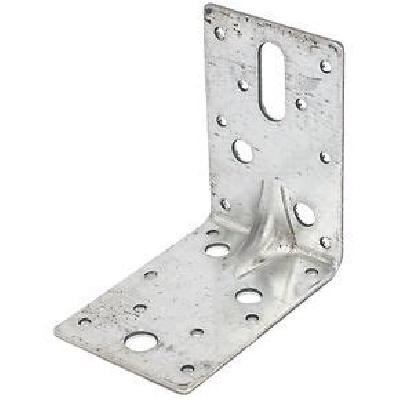 Bracket Screw Fixing