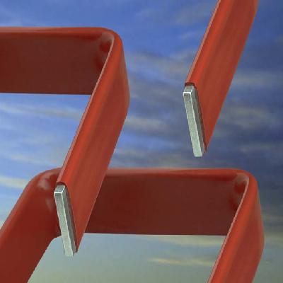 Busbar Tubing