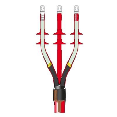 Cable Termination Kit