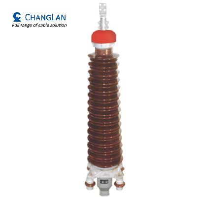 Ceramic Cable Termination Kit