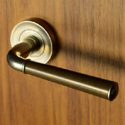 Door Handle